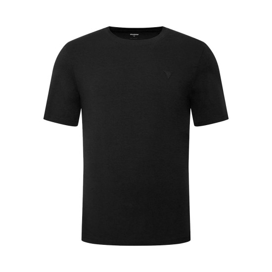 Guess Ανδρική κοντομάνικη μπλούζα Hedley T-Shirt